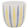 Bicchiere 573 | Decoro 138