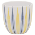 Bicchiere 573 | Decoro 138