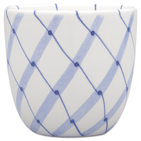 Becher 573 | Dekor 166