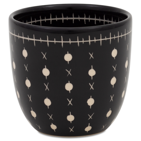 Bicchiere 573 | Decoro 600