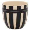 Becher 573 | Dekor 612