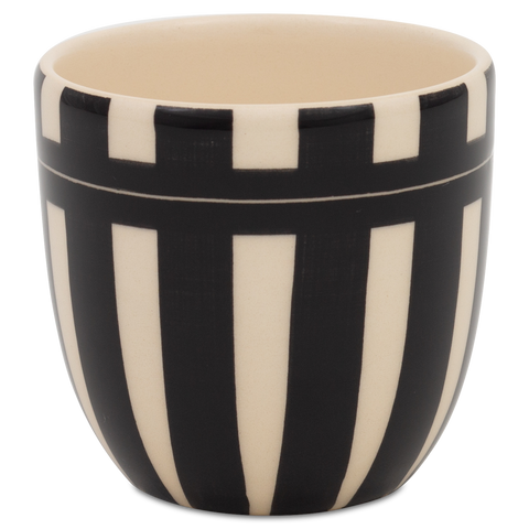 Gobelet 573 | Decor 612