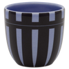 Bicchiere 573 | Decoro 613