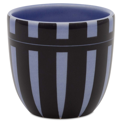 Bicchiere 573 | Decoro 613