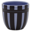 Bicchiere 573 | Decoro 613