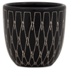 Bicchiere 573 | Decoro 661