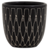 Becher 573 | Dekor 661