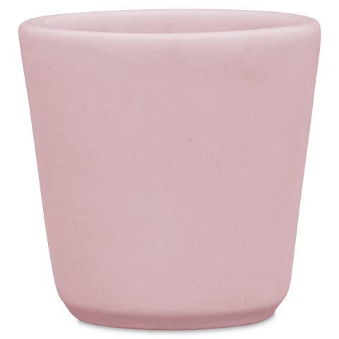 Schnapsbecher 570 | Dekor 055