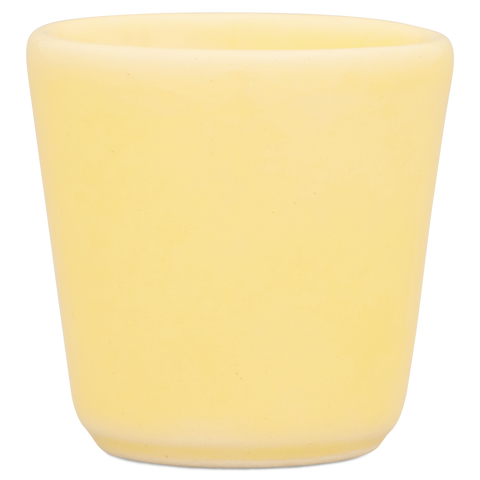 Schnapsbecher 570 | Dekor 056