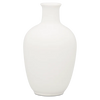 Bottiglia 533 | Decoro 000