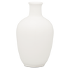 Flakon 533 | Dekor 000
