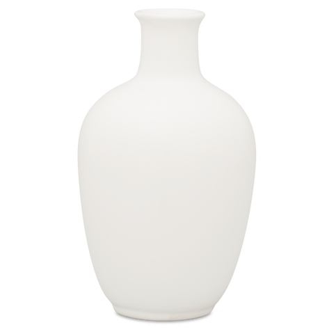 Bottiglia 533 | Decoro 000