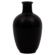 Bottiglia 533 | Decoro 001