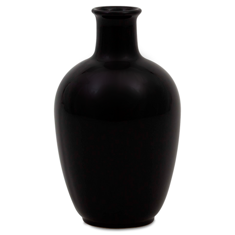 Bottiglia 533 | Decoro 001