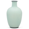 Bottiglia 533 | Decoro 050-1