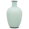 Bottiglia 533 | Decoro 050-1