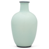 Flakon 533 | Dekor 050-1