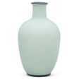 Bottiglia 533 | Decoro 050-1
