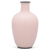Bottiglia 533 | Decoro 055-1