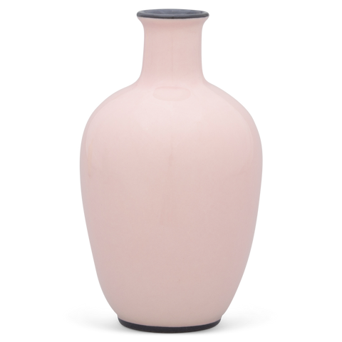 Flakon HB 533 | Dekor 055-1