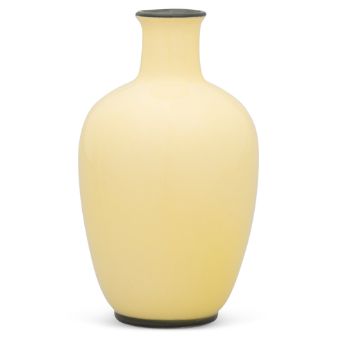 Flakon HB 533 | Dekor 056-1