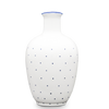 Flakon 533 | Dekor 113
