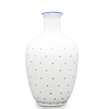 Bottiglia 533 | Decoro 113