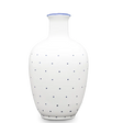 Bottiglia 533 | Decoro 113