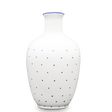 Bottiglia 533 | Decoro 113