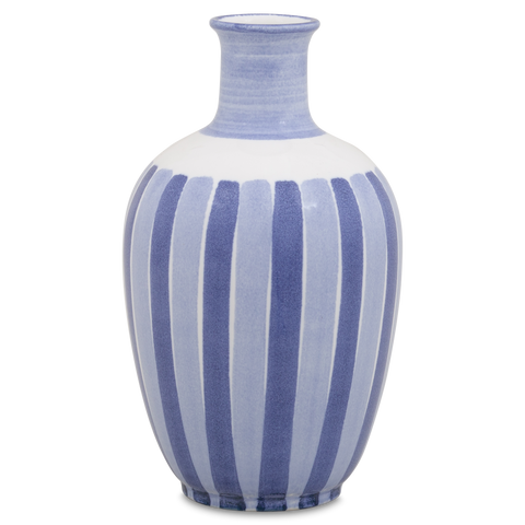 Flakon HB 533 | Dekor 137