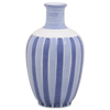 Bottiglia 533 | Decoro 137
