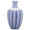 Flacon 533 | Decor 137