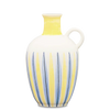 Bottiglia 533 | Decoro 138
