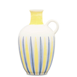 Bottiglia 533 | Decoro 138