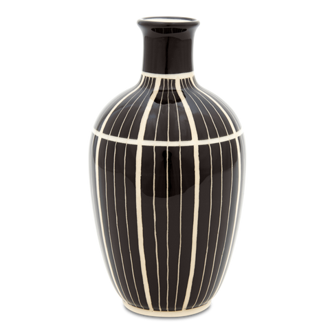 Flakon 533 | Dekor 347