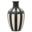 Bottiglia 533 | Decoro 612