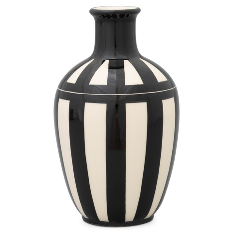 Bottiglia 533 | Decoro 612