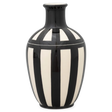 Bottiglia 533 | Decoro 612
