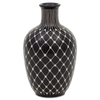 Bottiglia 533 | Decoro 652