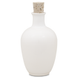 Bottiglia 533E | Decoro 000