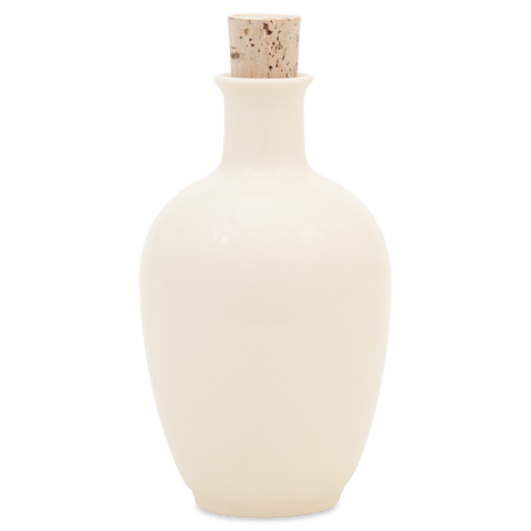 Flacon 533E | Decor 007