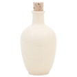 Bottiglia 533E | Decoro 007