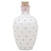 Flacon 533E | Decor 043