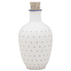 Bottiglia 533E | Decoro 113