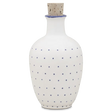 Bottiglia 533E | Decoro 113