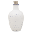 Bottiglia 533E | Decoro 113
