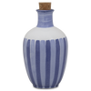 Flakon 533E | Dekor 137