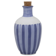 Bottiglia 533E | Decoro 137