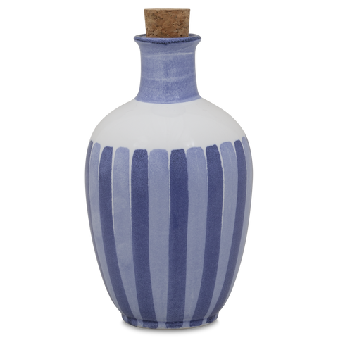 Flacon 533E | Decor 137