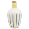 Bottiglia 533E | Decoro 138